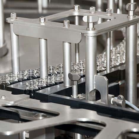 Applying Appropriate Limits in Cleanroom Monitoring