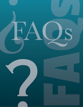 FAQ-graphic.jpg
