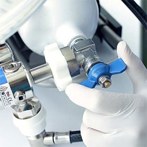 compressed gas monitoring compressed gas compressed gas systems
