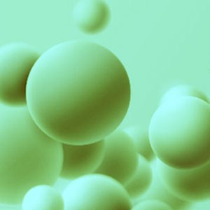 particle loss in transport tubing