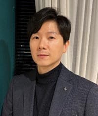 Peter Sun