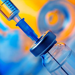 Pharmaceutical manufacturing quality