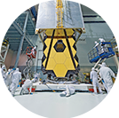 Aerospace and Defense