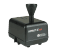 Airnet® II Particle Sensor
