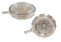 BioCapt® Microbial Impactors