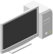 FacilityPro® Server