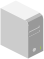 FacilityPro Terminal Server