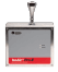 IsoAir® Pro E-Particle Sensor