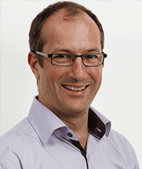 Axel Dellenbach