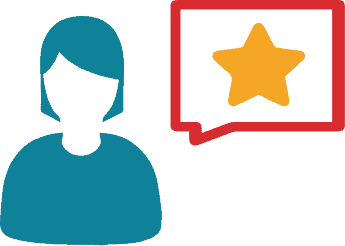 Advisory Services
