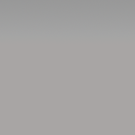 Liquid Particle Counter Software: SamplerSight™