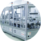 Isolator and Controlled Systems