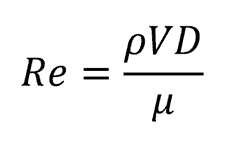 Reynolds-number-equation.png