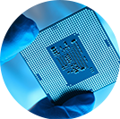 Semiconductor