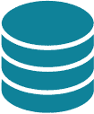 PharmaIntegrity™ Data Management System for Pharmaceutical Industry Data Integrity (21CFR11)